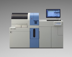 AIA-CL2400_Tab用.jpg